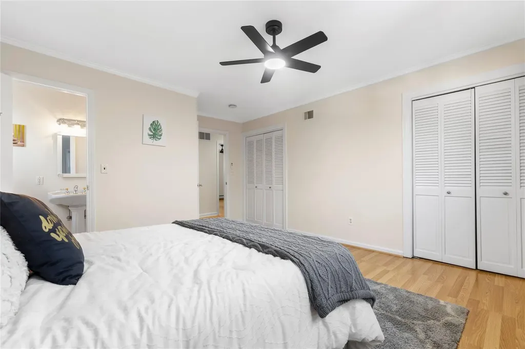 89 Frances Avenue Harrison NY 10528