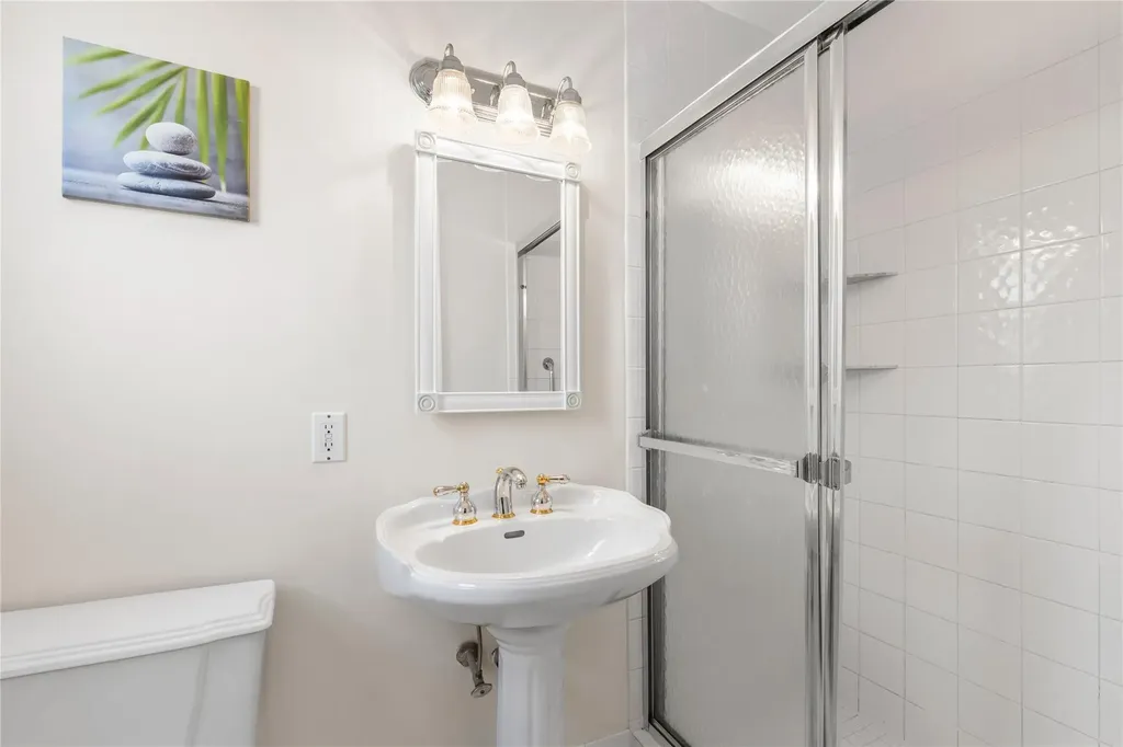 89 Frances Avenue Harrison NY 10528