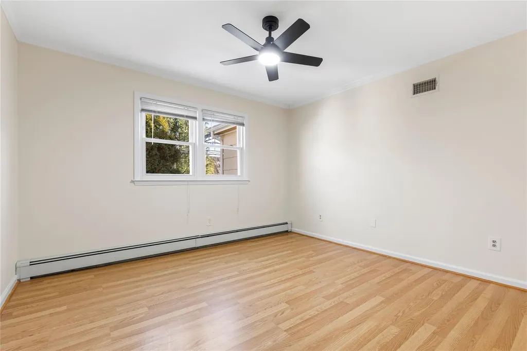 89 Frances Avenue Harrison NY 10528