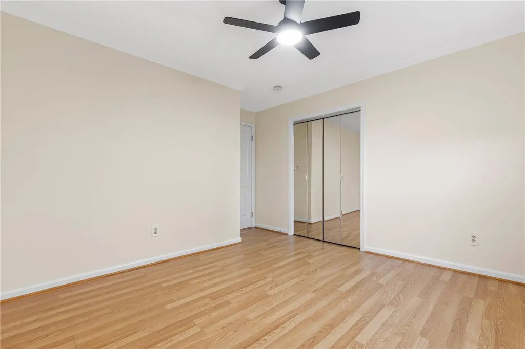 89 Frances Avenue Harrison NY 10528