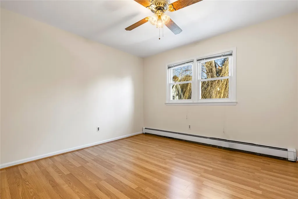 89 Frances Avenue Harrison NY 10528