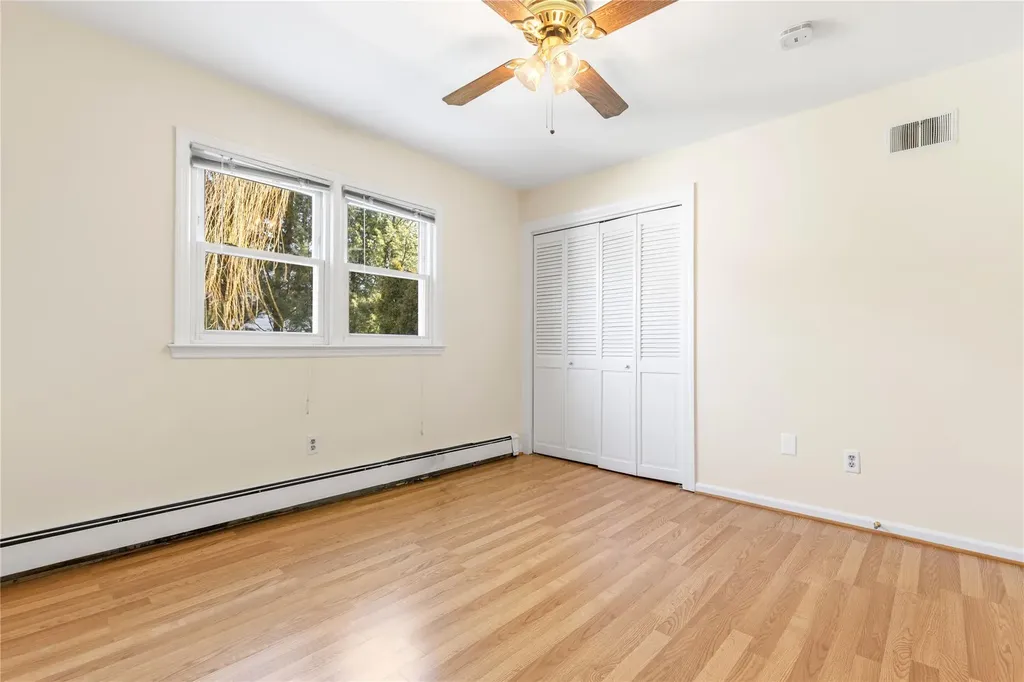 89 Frances Avenue Harrison NY 10528