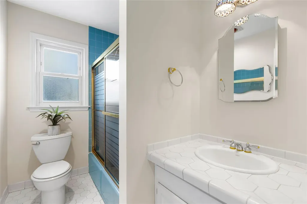 89 Frances Avenue Harrison NY 10528