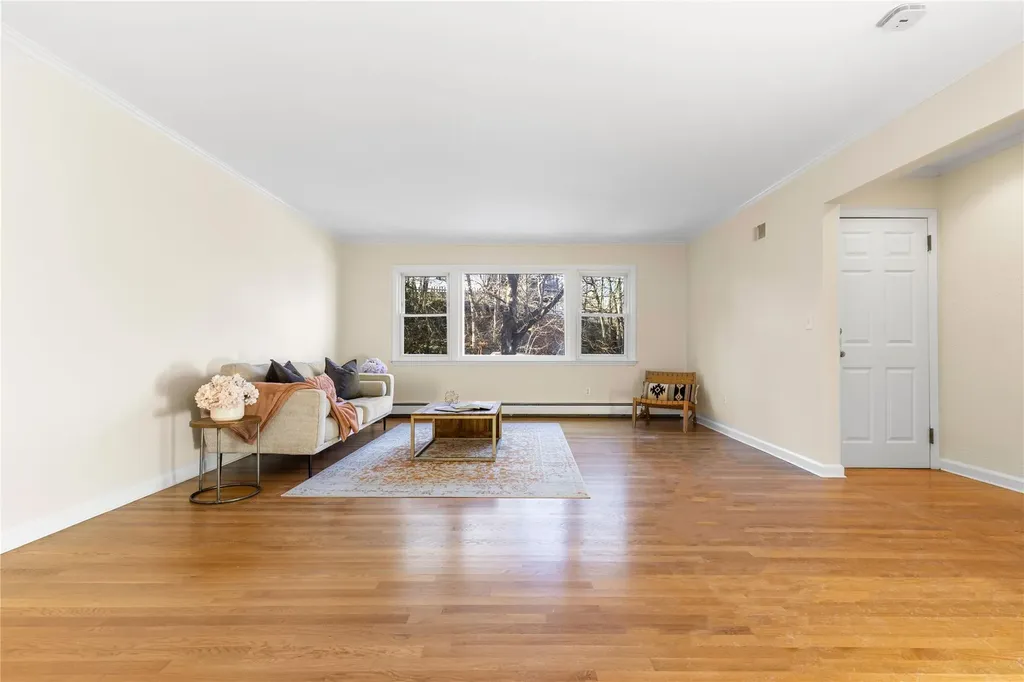 89 Frances Avenue Harrison NY 10528