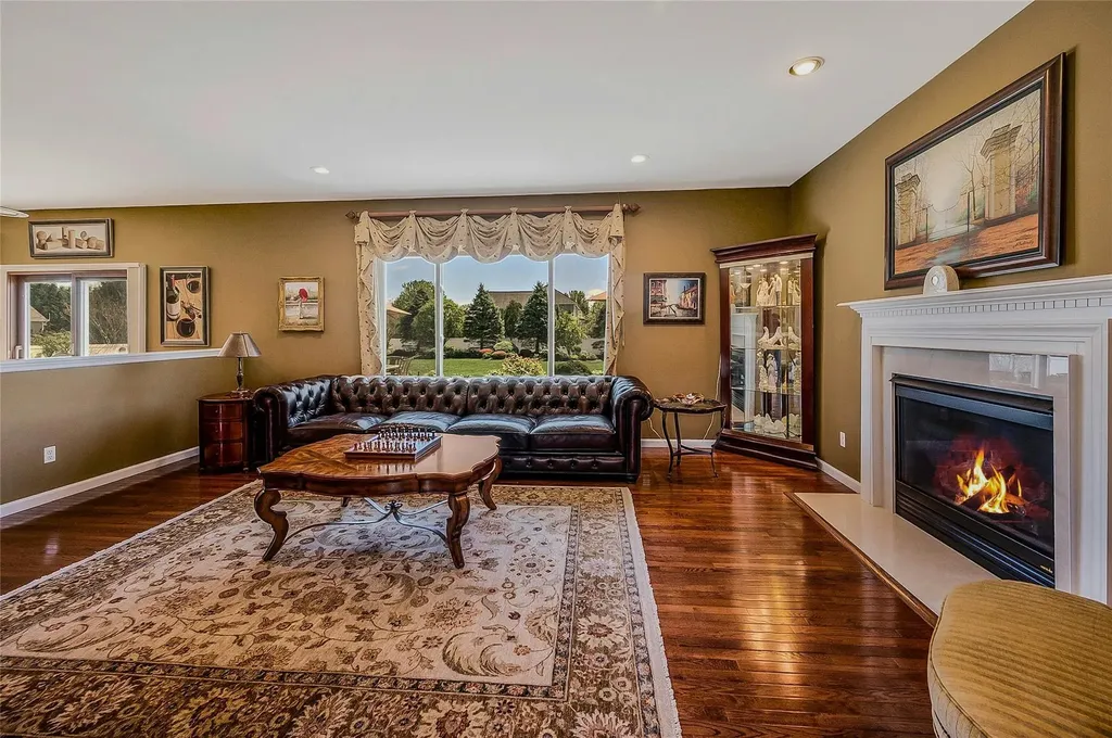 2 Upton Court Shoreham NY 11786