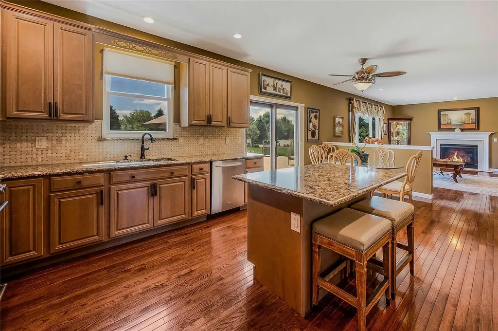 2 Upton Court Shoreham NY 11786