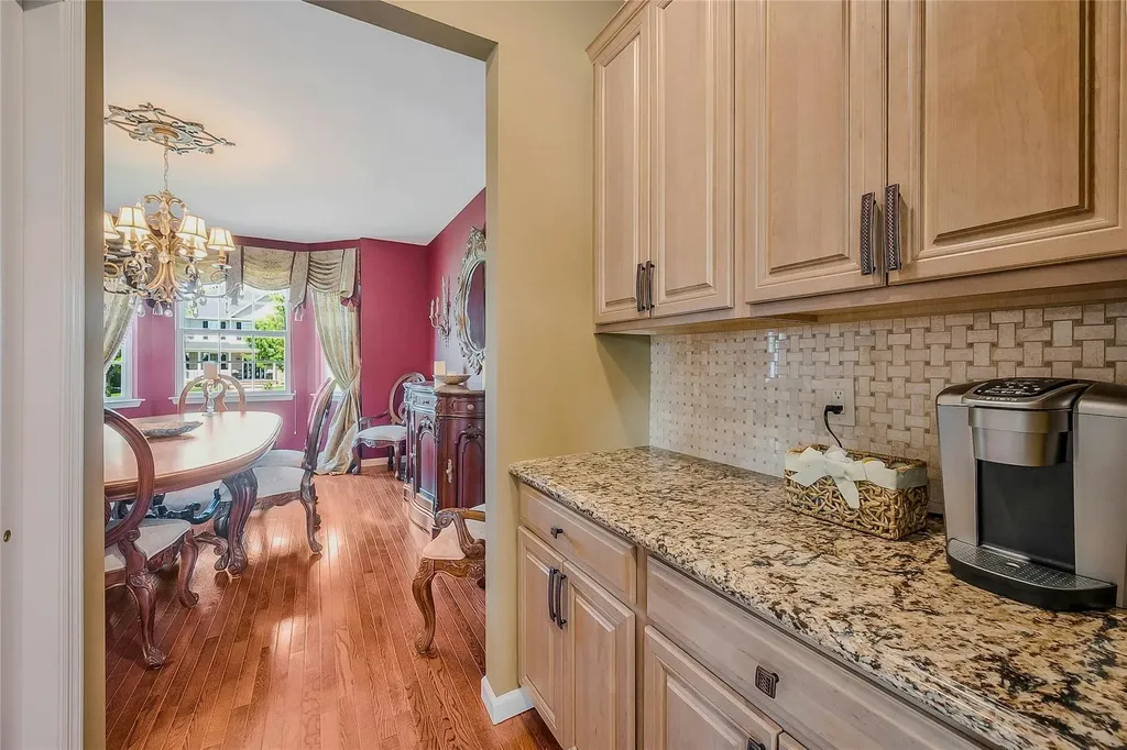 2 Upton Court Shoreham NY 11786