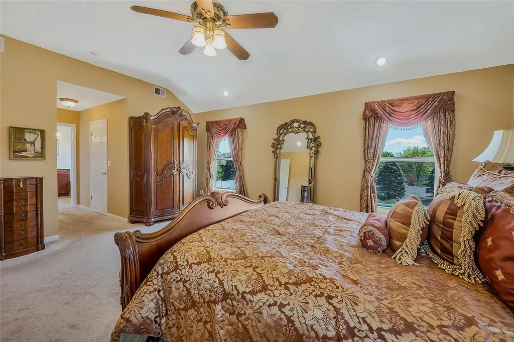 2 Upton Court Shoreham NY 11786
