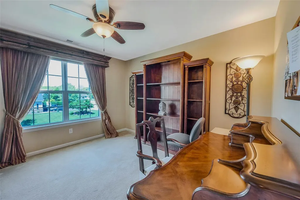 2 Upton Court Shoreham NY 11786