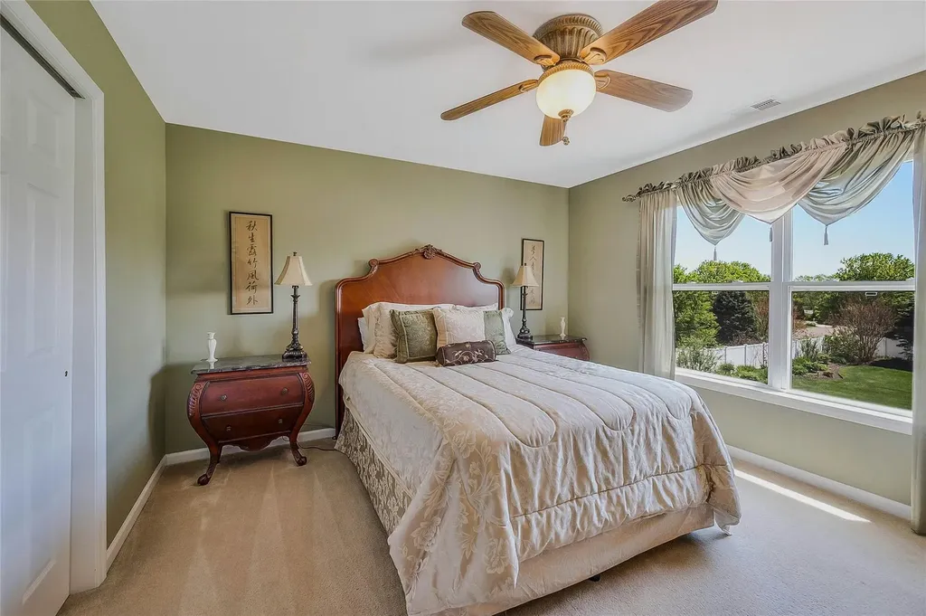 2 Upton Court Shoreham NY 11786