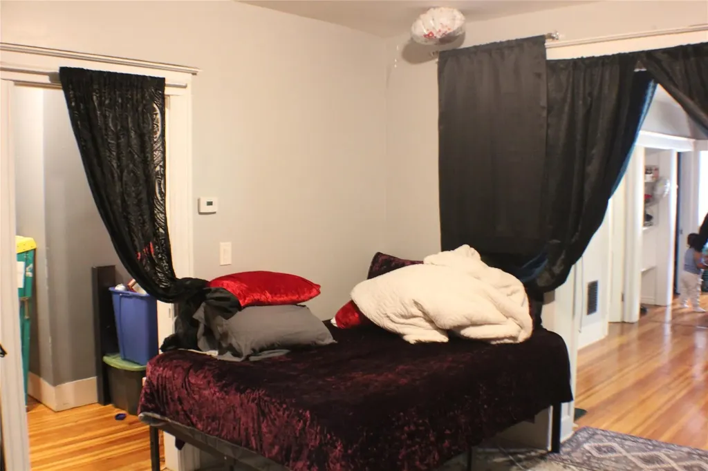 164 Winnikee Avenue Poughkeepsie NY 12601