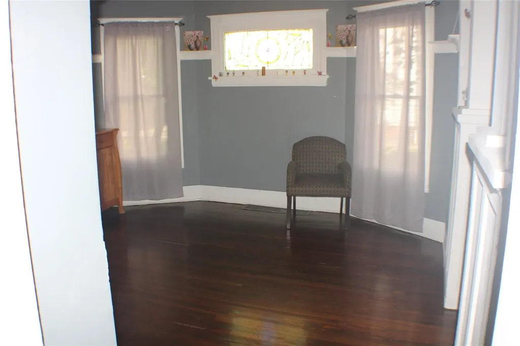 164 Winnikee Avenue Poughkeepsie NY 12601