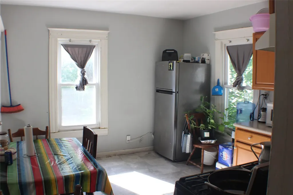 164 Winnikee Avenue Poughkeepsie NY 12601