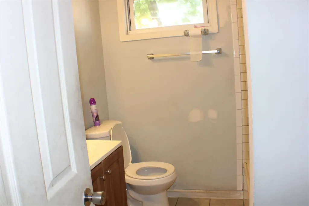 164 Winnikee Avenue Poughkeepsie NY 12601