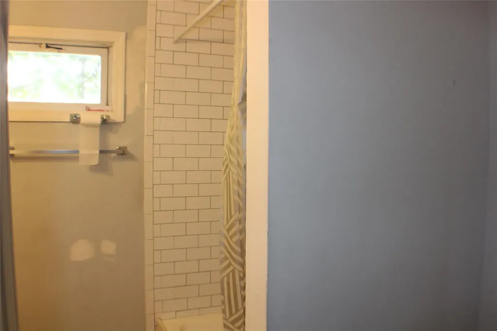 164 Winnikee Avenue Poughkeepsie NY 12601