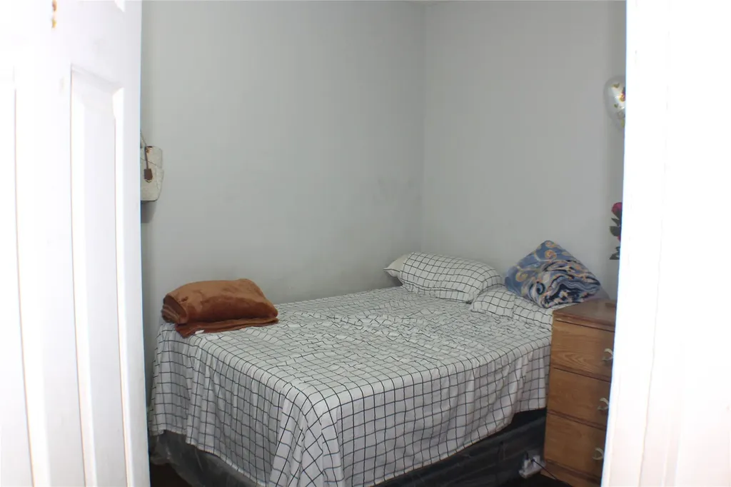 164 Winnikee Avenue Poughkeepsie NY 12601