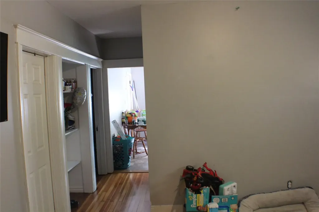 164 Winnikee Avenue Poughkeepsie NY 12601