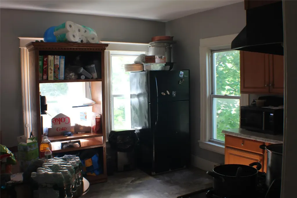 164 Winnikee Avenue Poughkeepsie NY 12601
