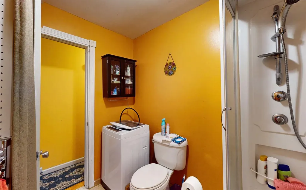 9 Laurel Trail Monroe NY 10950