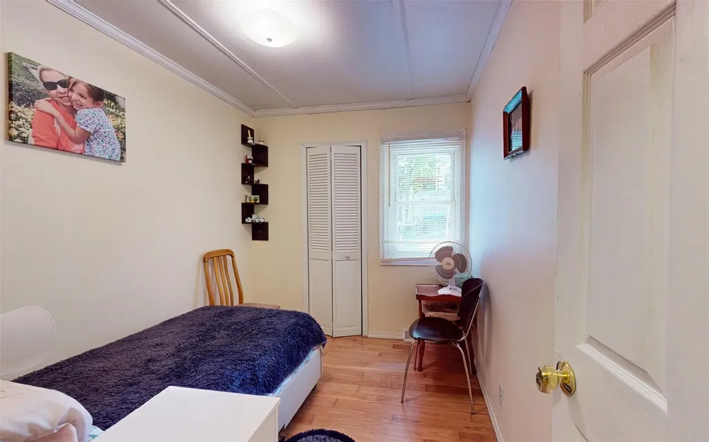 9 Laurel Trail Monroe NY 10950