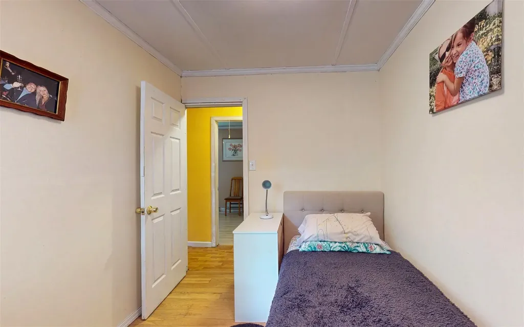 9 Laurel Trail Monroe NY 10950
