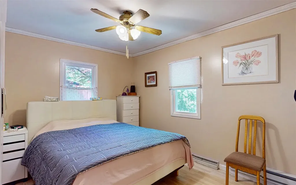 9 Laurel Trail Monroe NY 10950