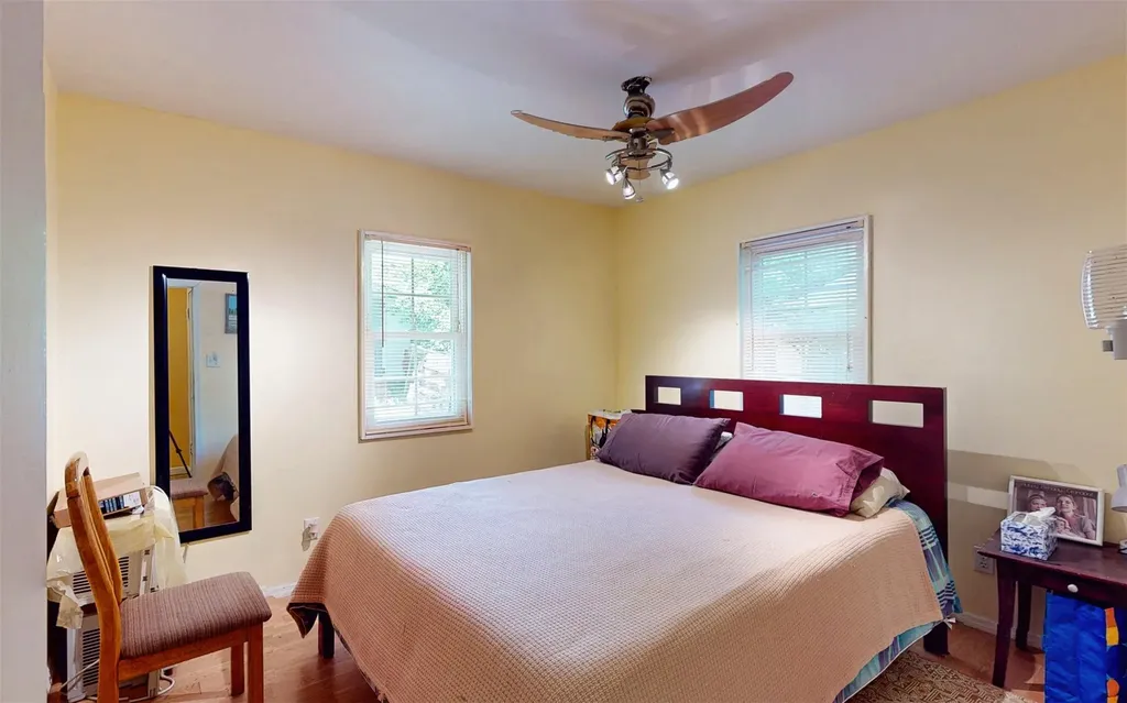 9 Laurel Trail Monroe NY 10950