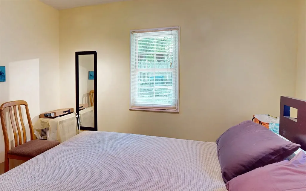 9 Laurel Trail Monroe NY 10950