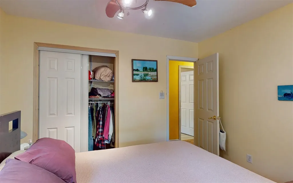 9 Laurel Trail Monroe NY 10950
