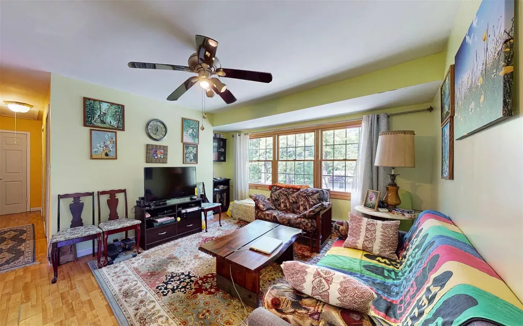 9 Laurel Trail Monroe NY 10950