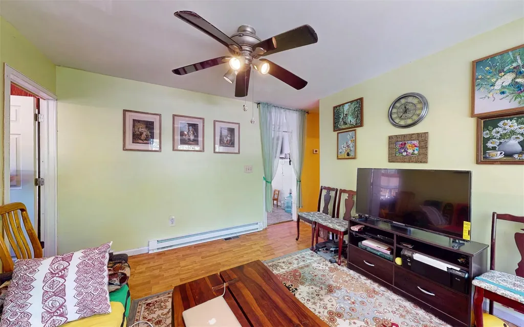 9 Laurel Trail Monroe NY 10950