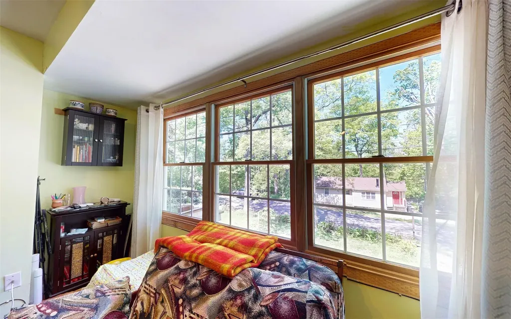 9 Laurel Trail Monroe NY 10950