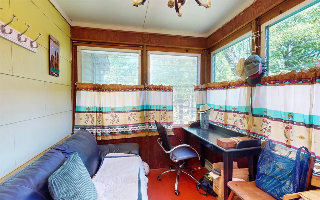 9 Laurel Trail Monroe NY 10950