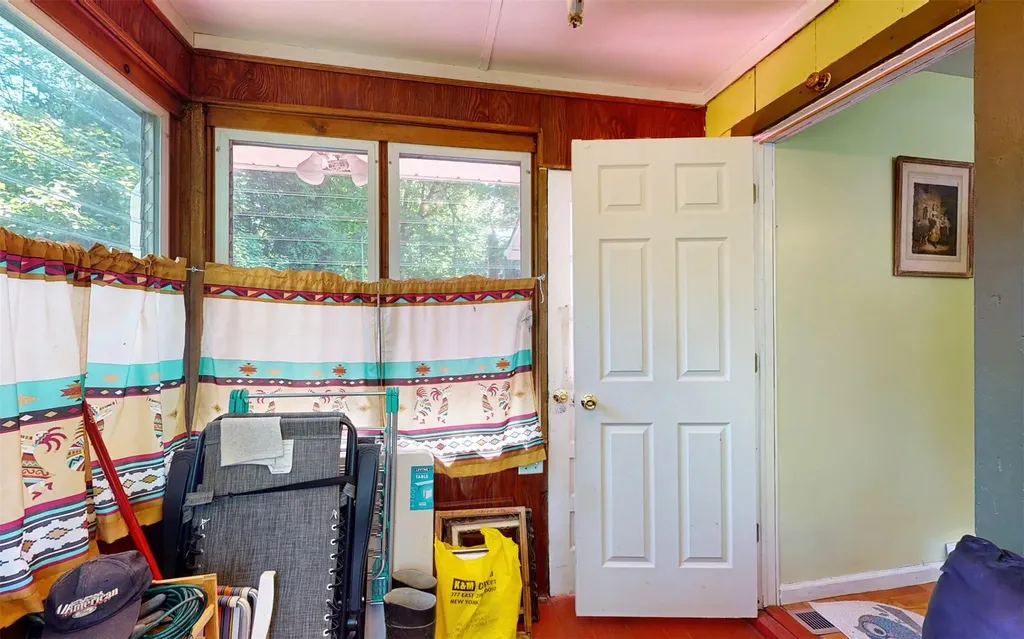 9 Laurel Trail Monroe NY 10950