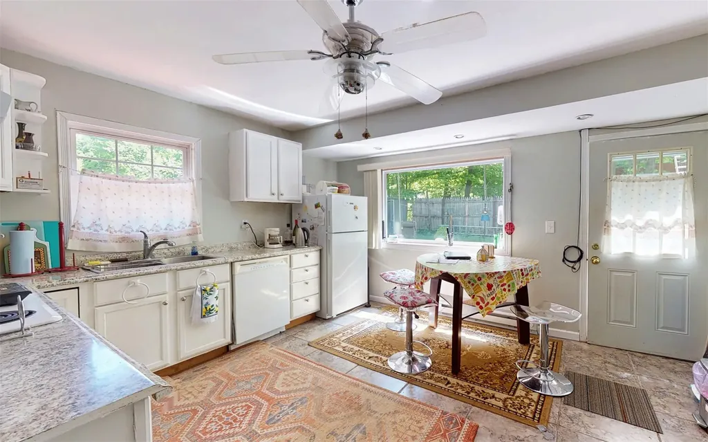 9 Laurel Trail Monroe NY 10950