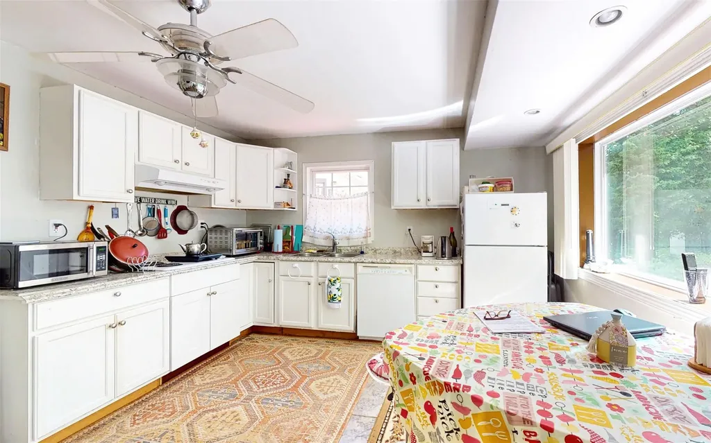 9 Laurel Trail Monroe NY 10950