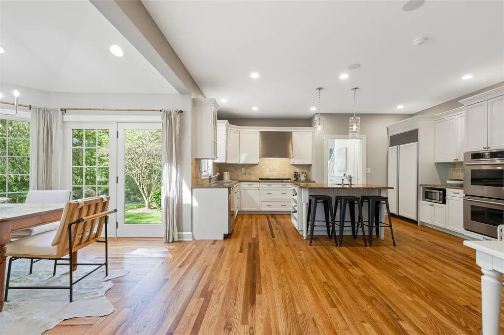 36 Hunt Place Rye NY 10580
