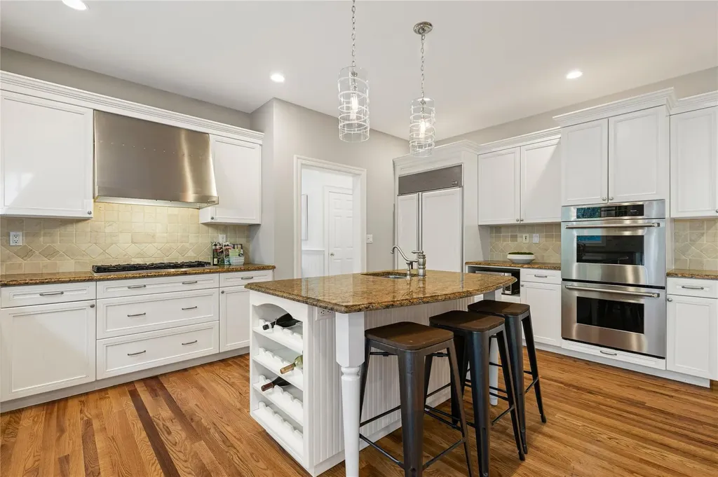 36 Hunt Place Rye NY 10580