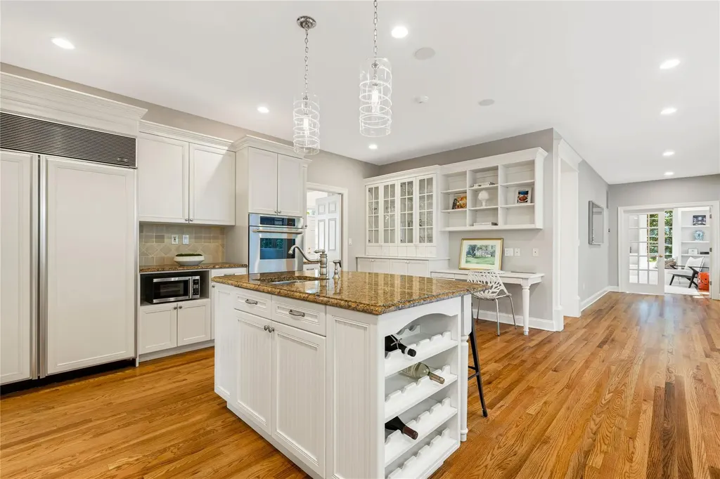 36 Hunt Place Rye NY 10580