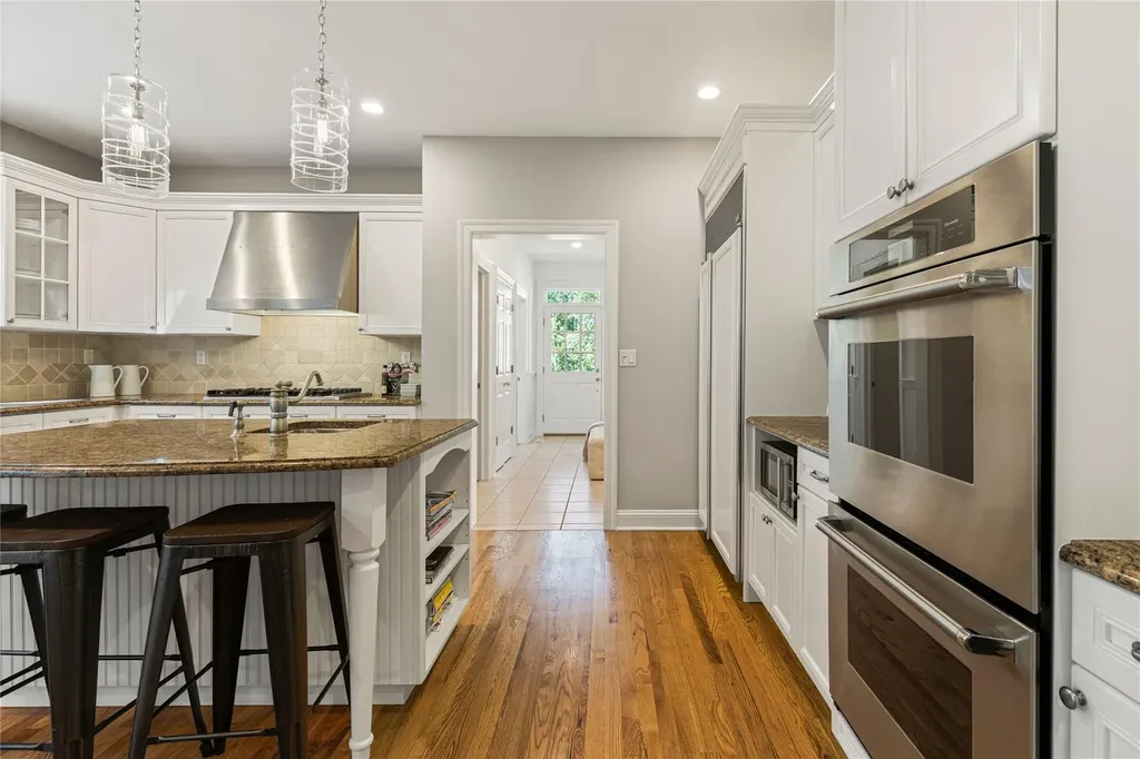 36 Hunt Place Rye NY 10580