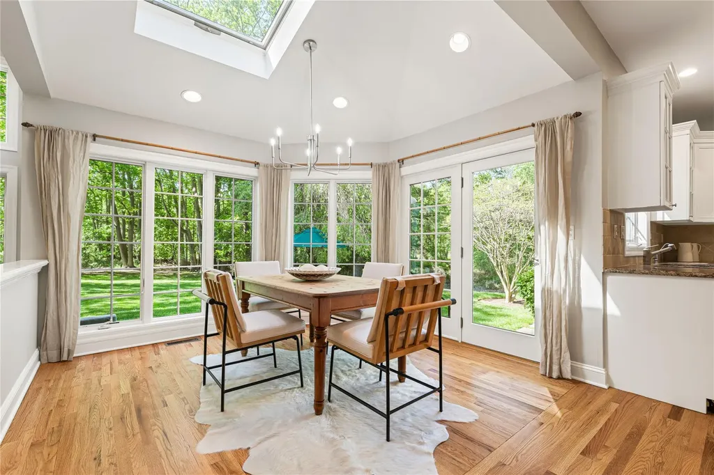 36 Hunt Place Rye NY 10580