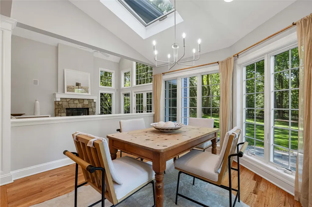 36 Hunt Place Rye NY 10580