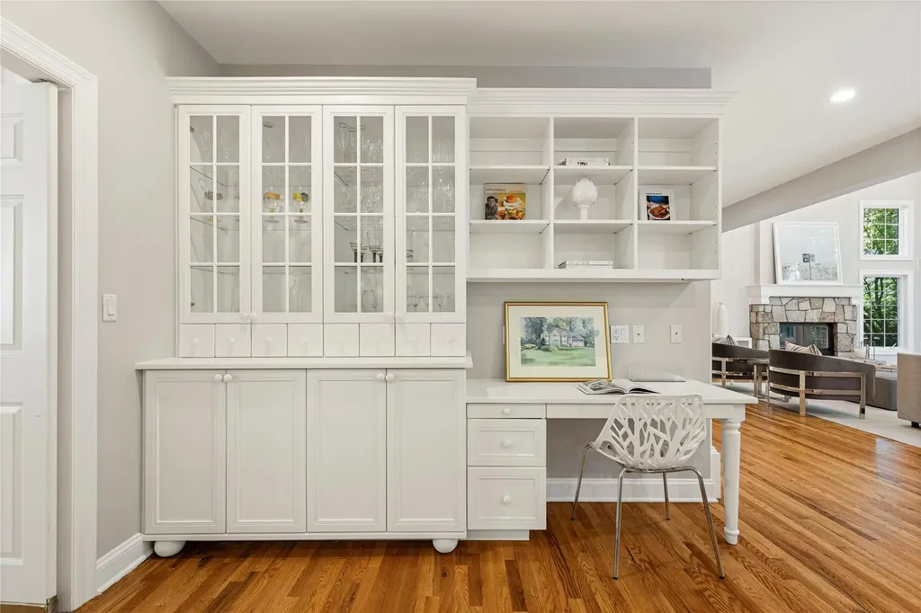 36 Hunt Place Rye NY 10580