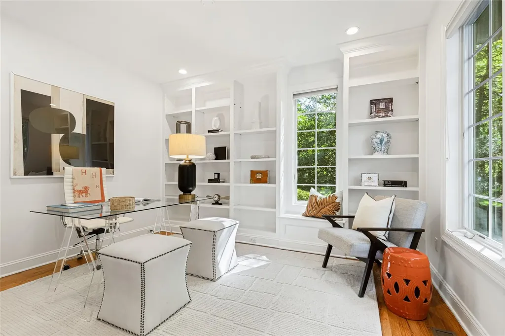 36 Hunt Place Rye NY 10580