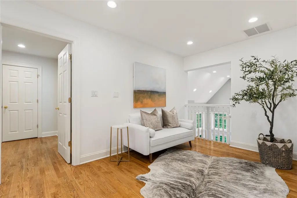 36 Hunt Place Rye NY 10580