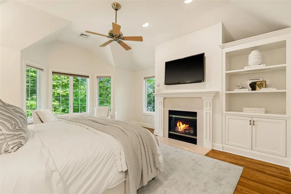 36 Hunt Place Rye NY 10580