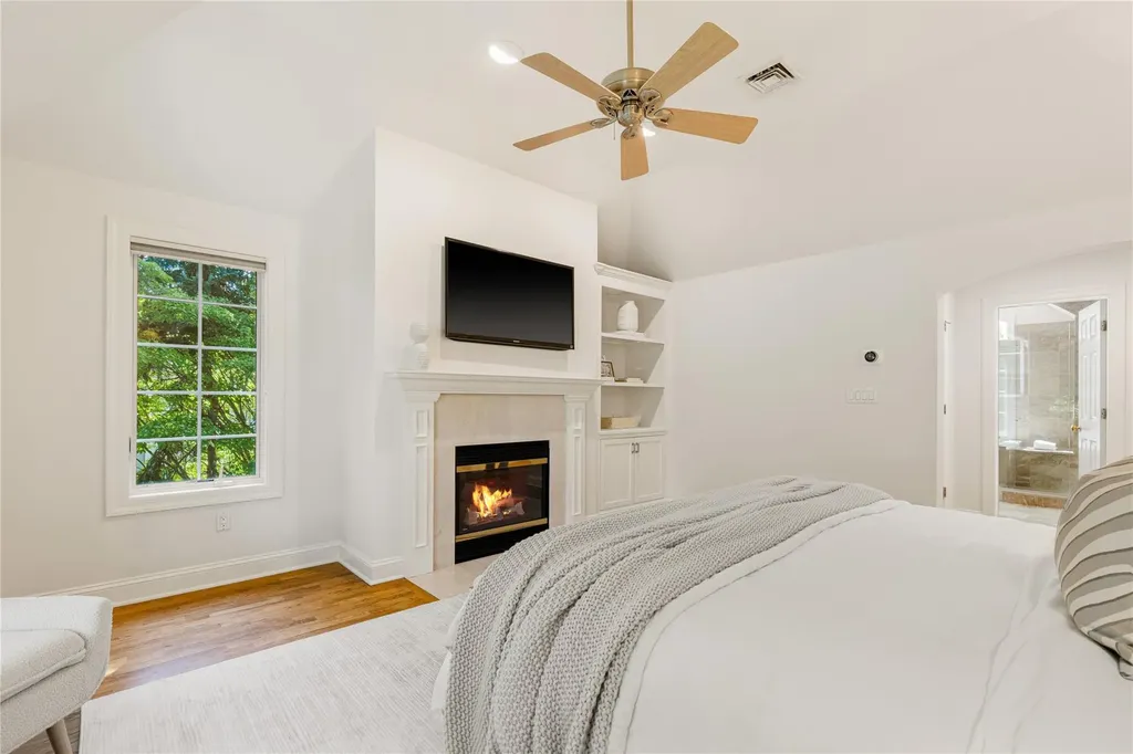36 Hunt Place Rye NY 10580