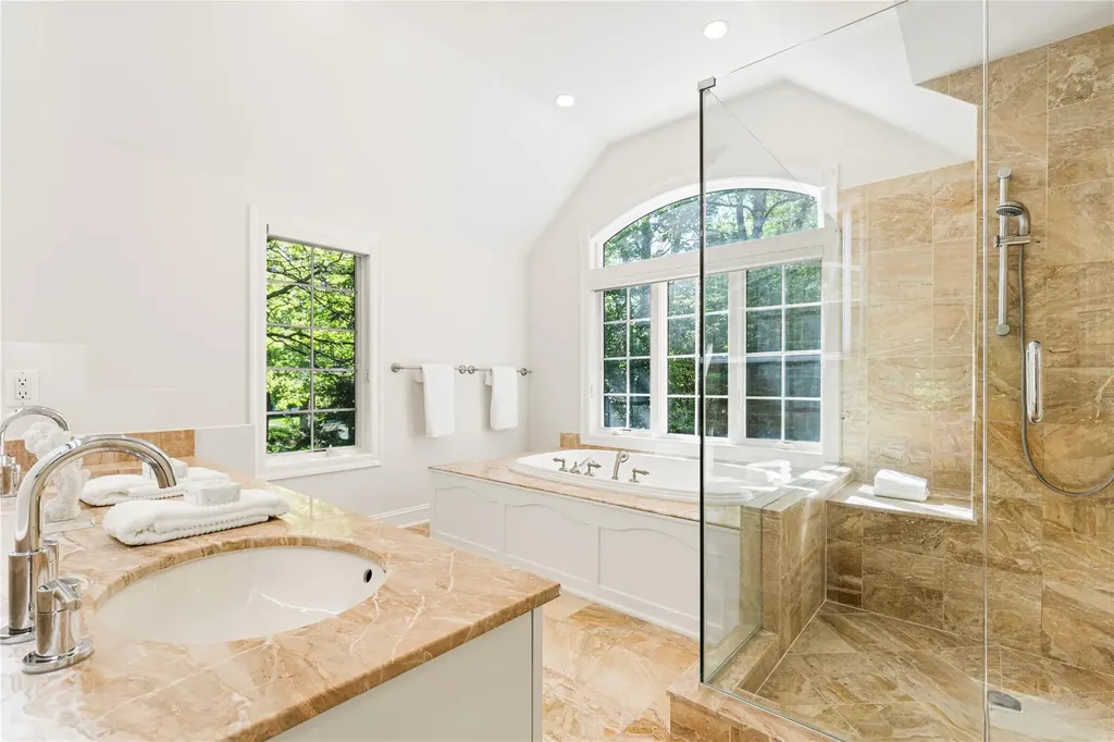 36 Hunt Place Rye NY 10580