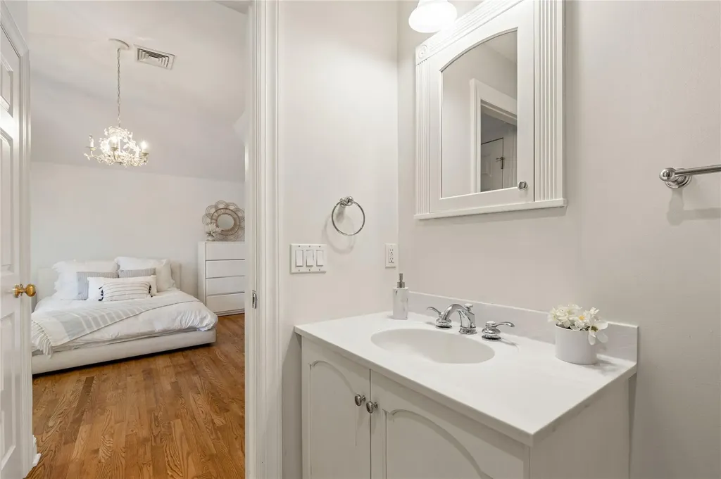 36 Hunt Place Rye NY 10580