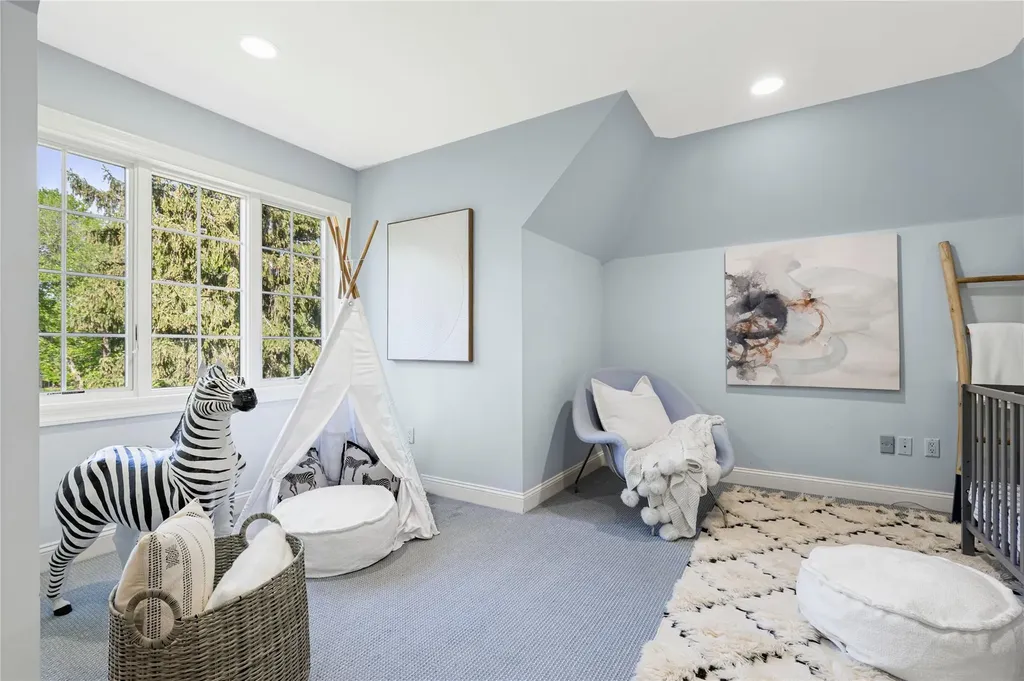 36 Hunt Place Rye NY 10580